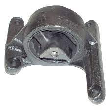 Soporte de motor delantero derecho automático 4WD
