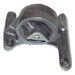 Soporte de motor delantero derecho automático 4WD