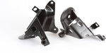 Soporte de motor delantero derecho base SOP. 6661 y 6662 gasolina