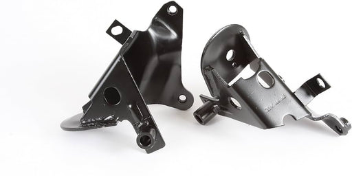 Soporte de motor delantero derecho base SOP. 6661 y 6662 gasolina