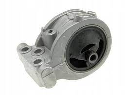 Soporte de motor delantero derecho coupé