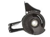 Soporte de motor delantero derecho coupé