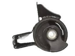 Soporte de motor delantero derecho coupé