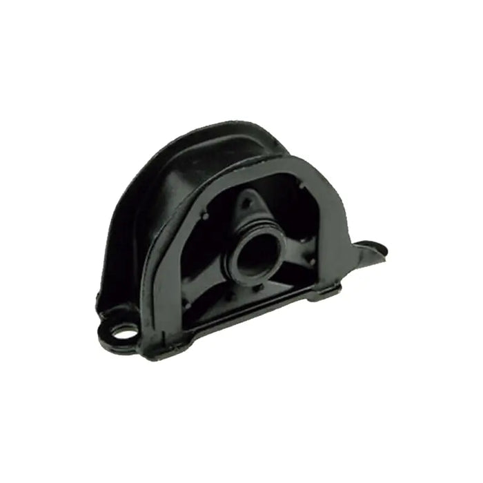 Soporte de motor delantero derecho coupé