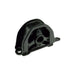 Soporte de motor delantero derecho coupé