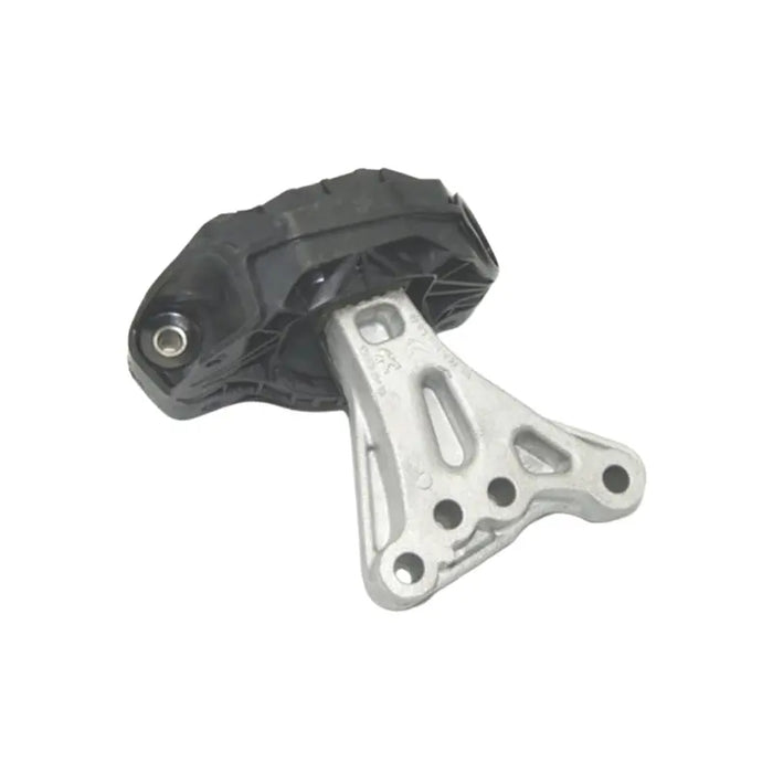 Soporte de motor delantero derecho Easytronic gasolina