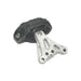 Soporte de motor delantero derecho Easytronic gasolina