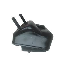 Soporte de motor delantero derecho flex