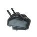 Soporte de motor delantero derecho flex