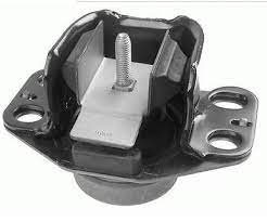 Soporte de motor delantero derecho gasolina