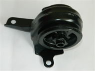 Soporte de motor delantero derecho gasolina