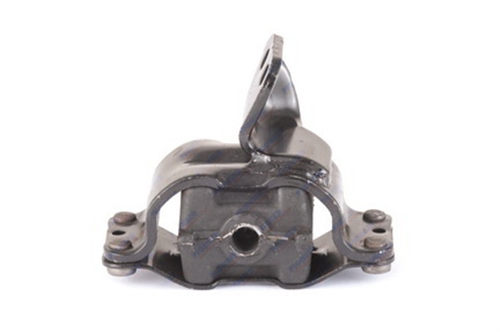 Soporte de motor delantero derecho gasolina
