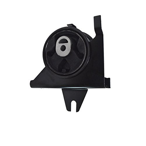 Soporte de motor delantero derecho gasolina