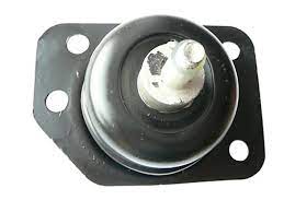 Soporte de motor delantero derecho hidráulico