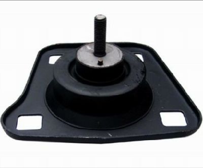 Soporte de motor delantero derecho hidráulico