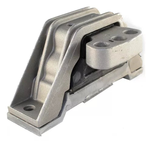 Soporte de motor delantero derecho hidráulico