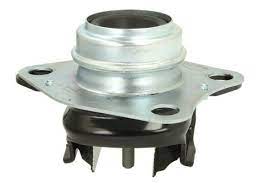 Soporte de motor delantero derecho hidráulico