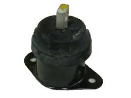 Soporte de motor delantero derecho hidráulico