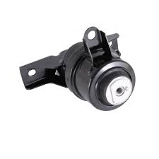 Soporte de motor delantero derecho hidráulico