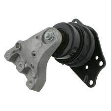 Soporte de motor delantero derecho hidráulico