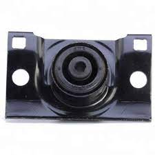 Soporte de motor delantero derecho izquierdo