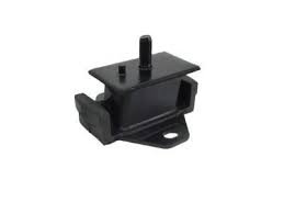 Soporte de motor delantero derecho izquierdo