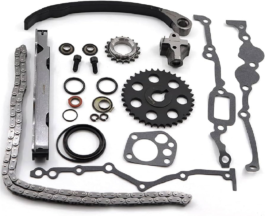 Soporte de motor delantero derecho izquierdo