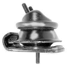 Soporte de motor delantero derecho izquierdo