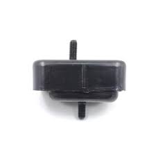 Soporte de motor delantero derecho izquierdo 3 puertas