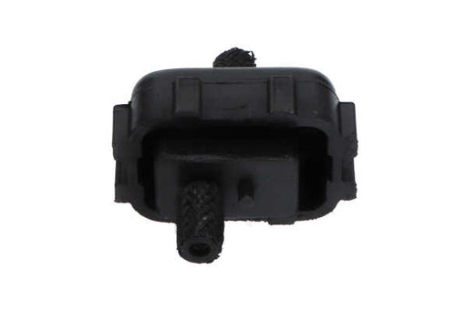 Soporte de motor delantero derecho izquierdo