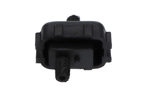 Soporte de motor delantero derecho izquierdo