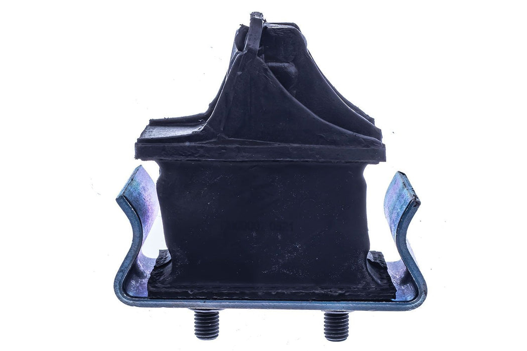 Soporte de motor delantero derecho izquierdo