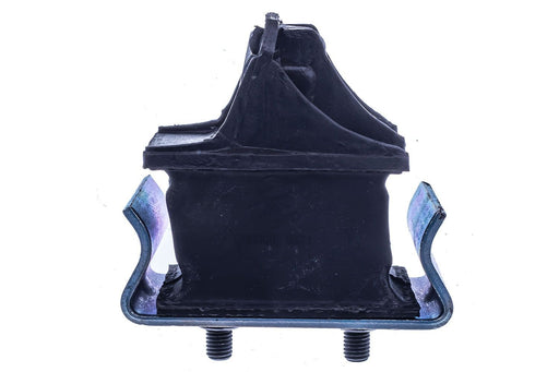 Soporte de motor delantero derecho izquierdo