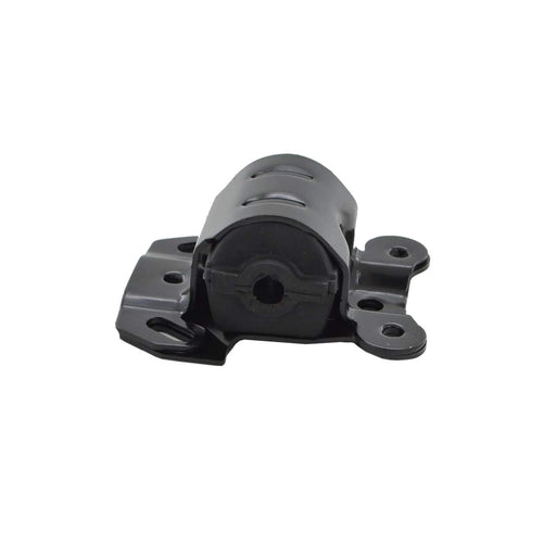 Soporte de motor delantero derecho izquierdo