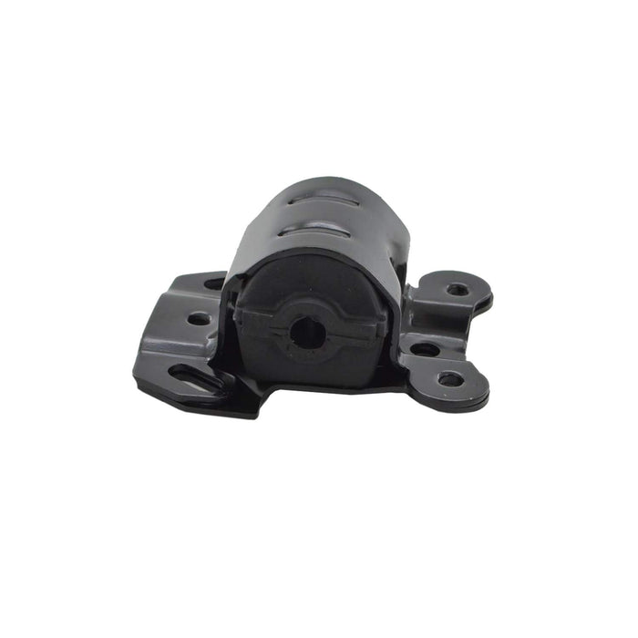 Soporte de motor delantero derecho izquierdo