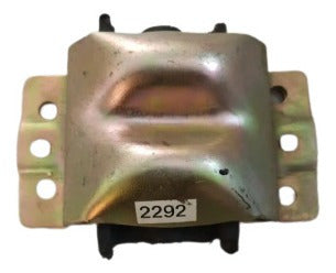Soporte de motor delantero derecho izquierdo