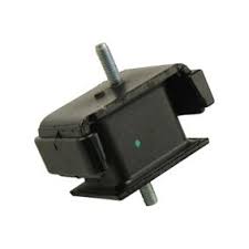 Soporte de motor delantero derecho izquierdo gasolina