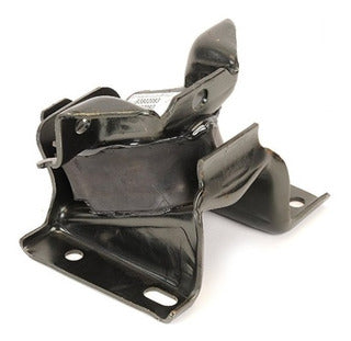 Soporte de motor delantero derecho izquierdo gasolina