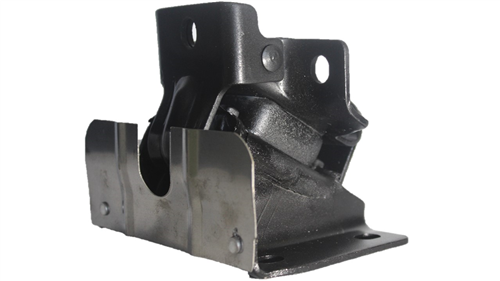 Soporte de motor delantero derecho izquierdo gasolina
