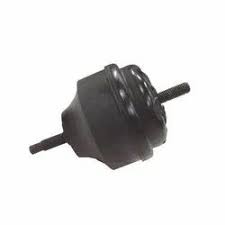 Soporte de motor delantero derecho izquierdo hidráulico
