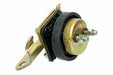 Soporte de motor delantero derecho manual