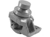 Soporte de motor delantero derecho manual