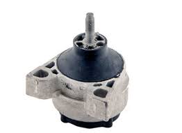 Soporte de motor delantero derecho SOHC automático gasolina