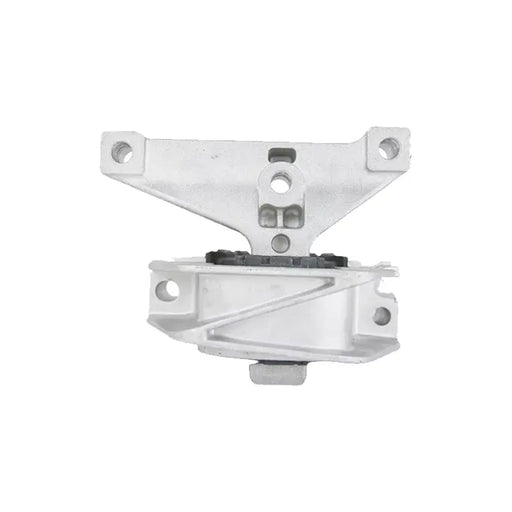 Soporte de motor delantero derecho sólido automático gasolina