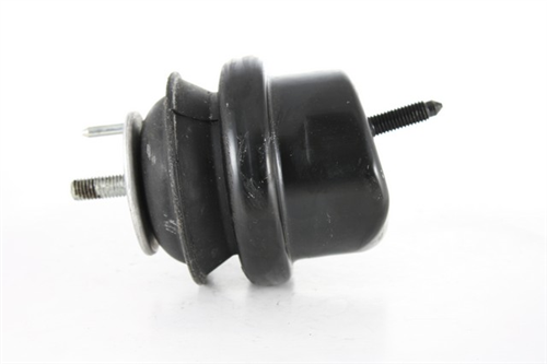 Soporte de motor delantero derecho sólido