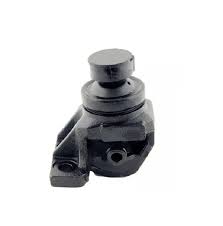 Soporte de motor delantero derecho turbo