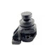 Soporte de motor delantero derecho turbo