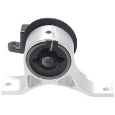 Soporte de motor delantero derecho VQ35DE CVT