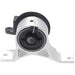 Soporte de motor delantero derecho VQ35DE CVT