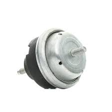 Soporte de motor delantero derecho